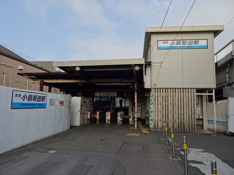 DSC05558