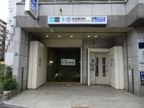 DSC09810