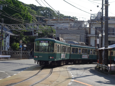 DSC00460