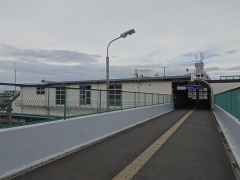 DSC02203