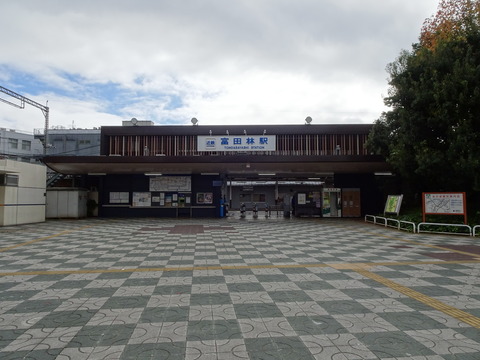 DSC00881