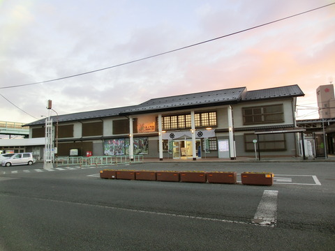 CIMG2009
