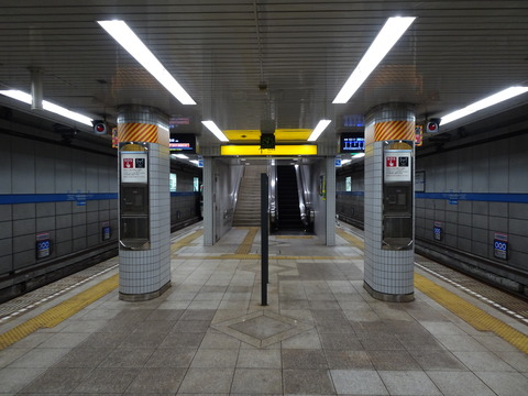 DSC00650