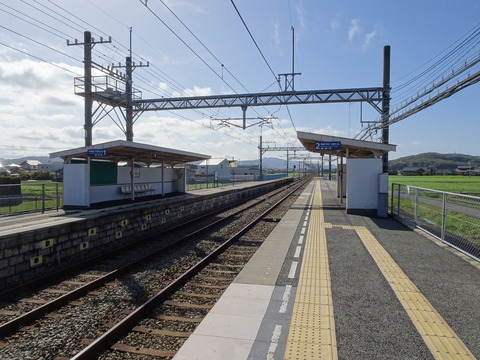 DSC00492
