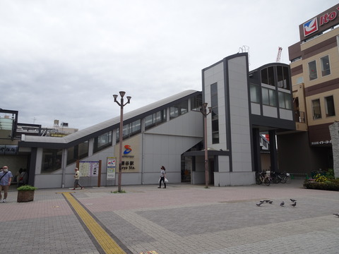 DSC02157