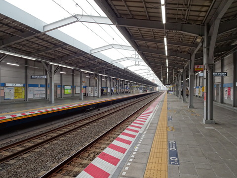 DSC04532