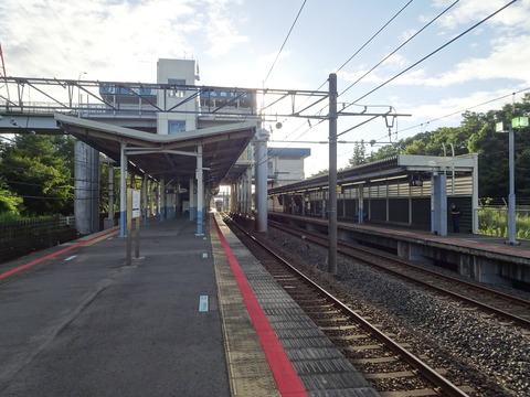 DSC01492