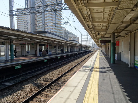 DSC09119