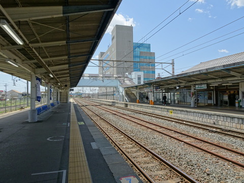 DSC01598