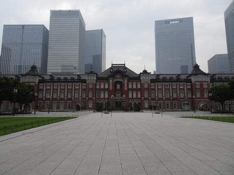 DSC03502