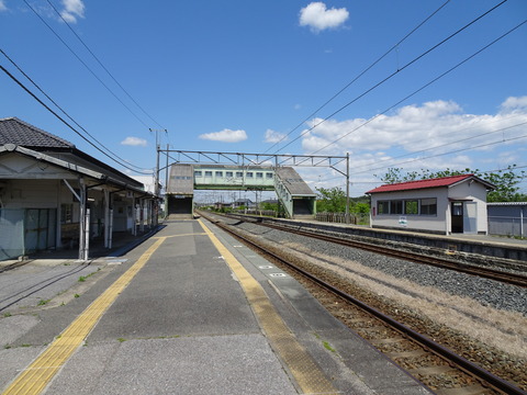 DSC01713