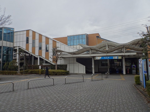 DSC00813