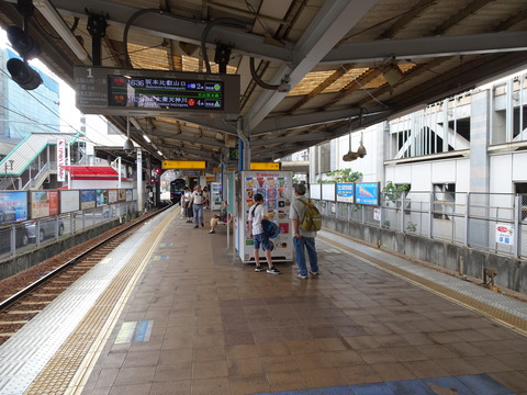 DSC02507