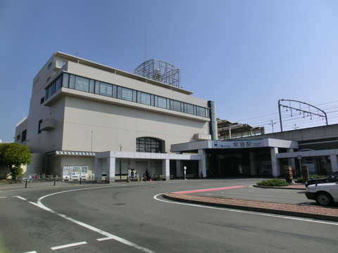 CIMG6330