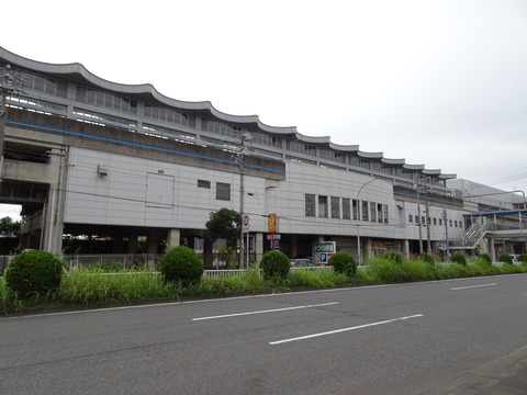 DSC00114