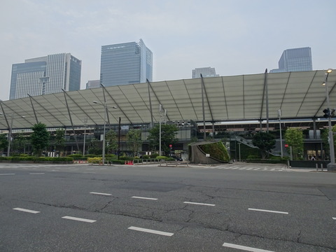 DSC03624