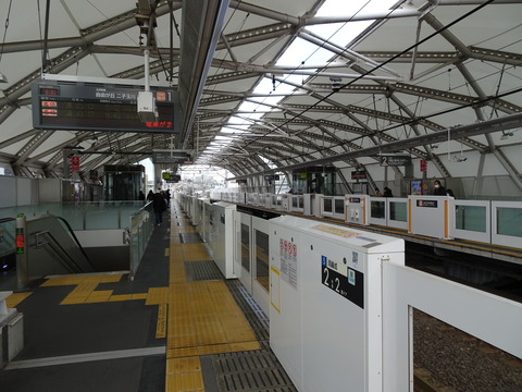DSC06950