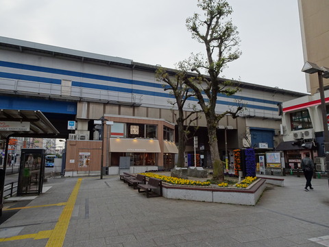 DSC04554