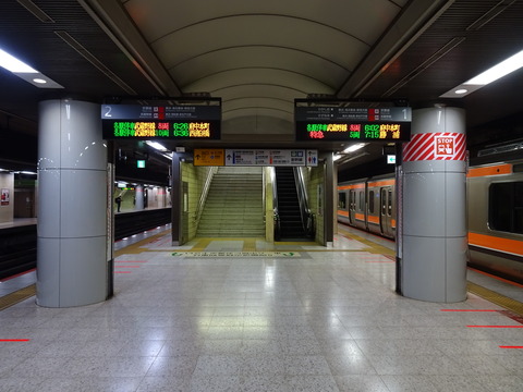 DSC03564