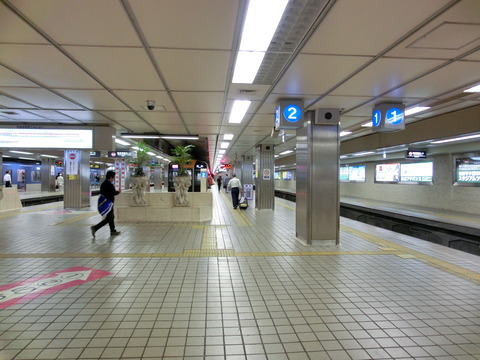 CIMG9949