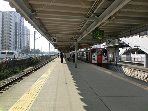 CIMG2778
