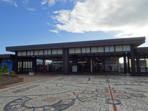 DSC01560