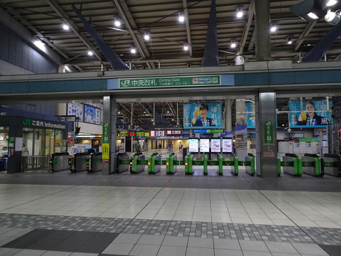 DSC02117