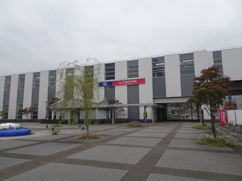 DSC03360