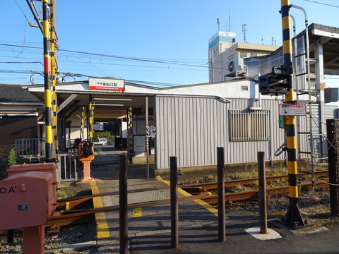DSC00757
