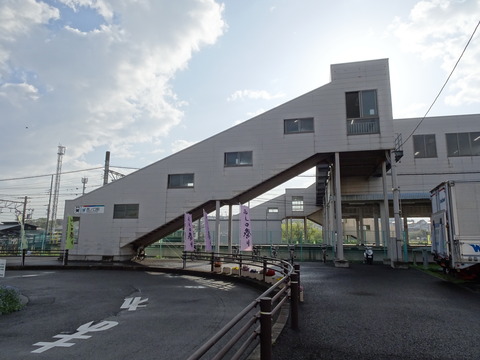 DSC00175