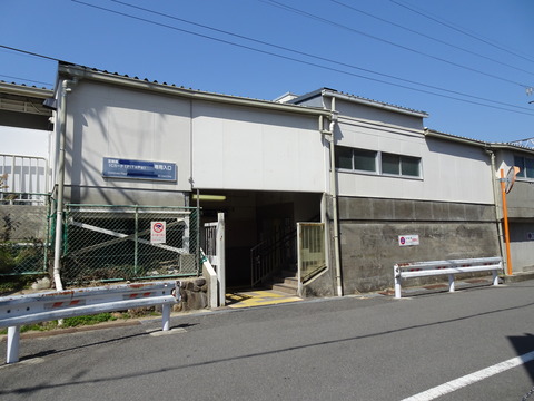 DSC09258
