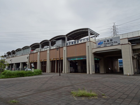 DSC00344