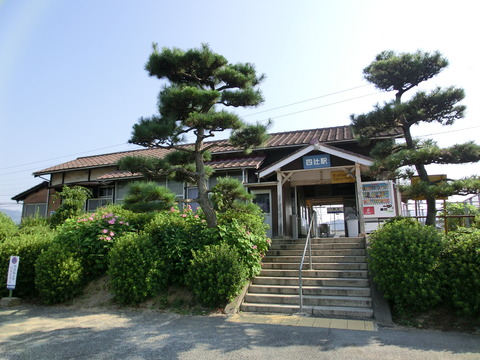 CIMG0403