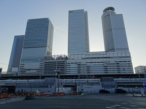 DSC00806