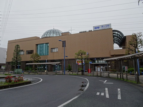 DSC00102