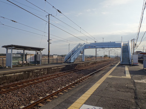 DSC03757