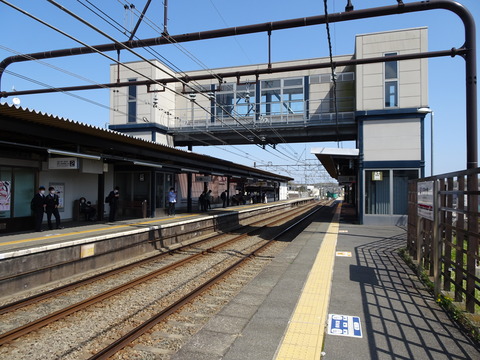 DSC02901