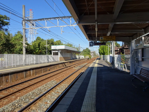 DSC01090
