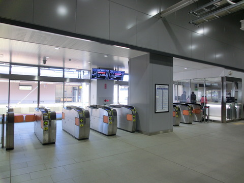 CIMG1676