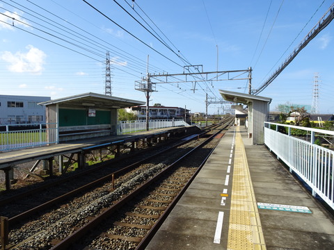 DSC00270