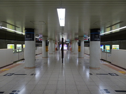 DSC02035