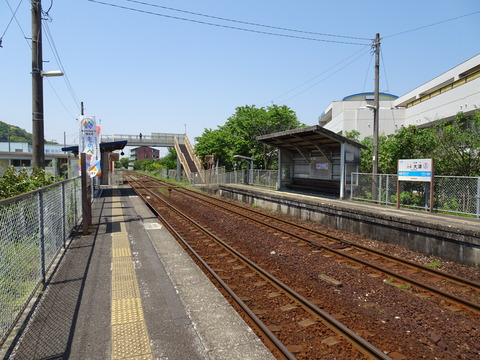 DSC07022