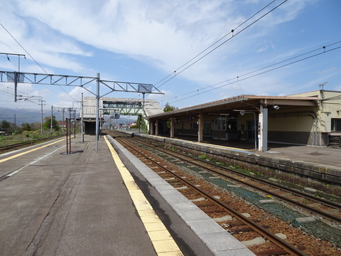 DSC02058