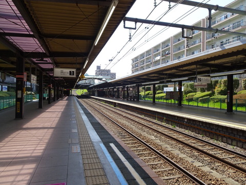 DSC02947