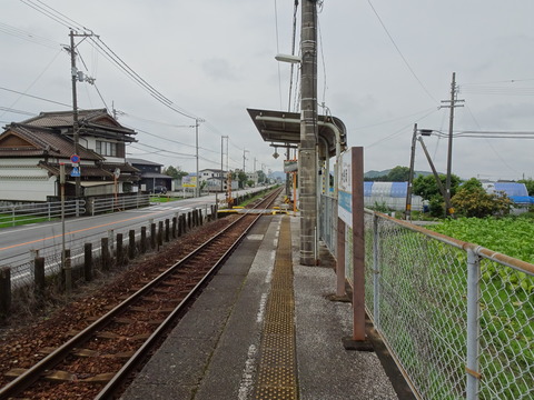 DSC07441