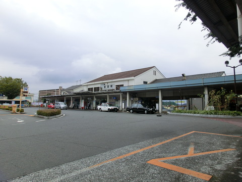 CIMG2913