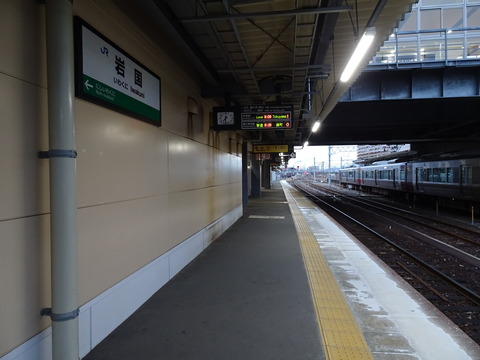 DSC01119