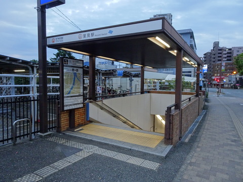 DSC03411