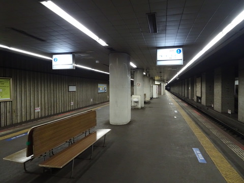 DSC01694