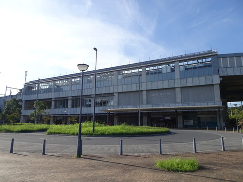 DSC00793
